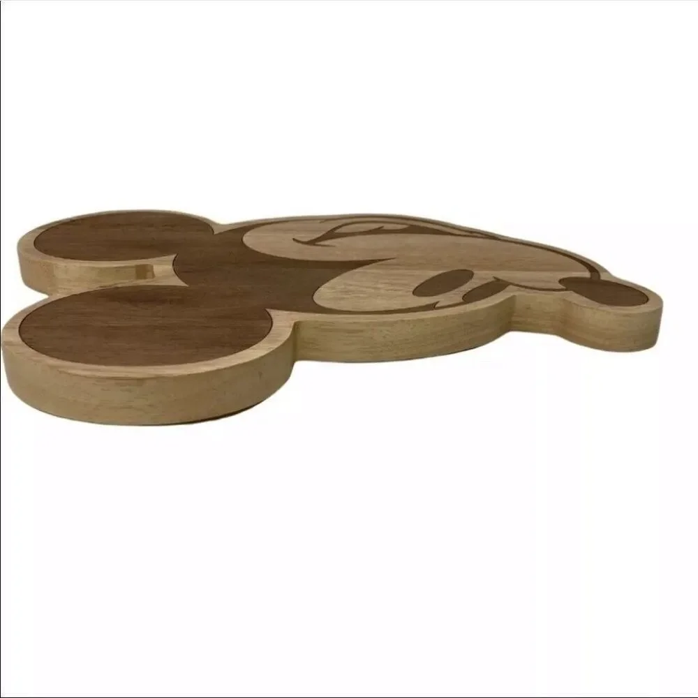Disney brand new
